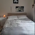 Bed and breakfast Seven Stars