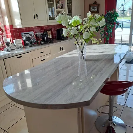 Seven Stars Portarlington