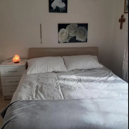 Bed & Breakfast Seven Stars