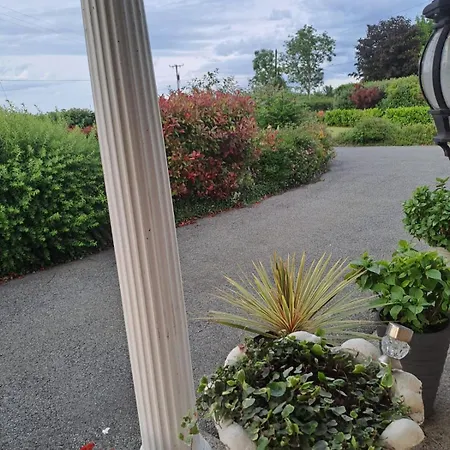 Seven Stars Bed and breakfast *