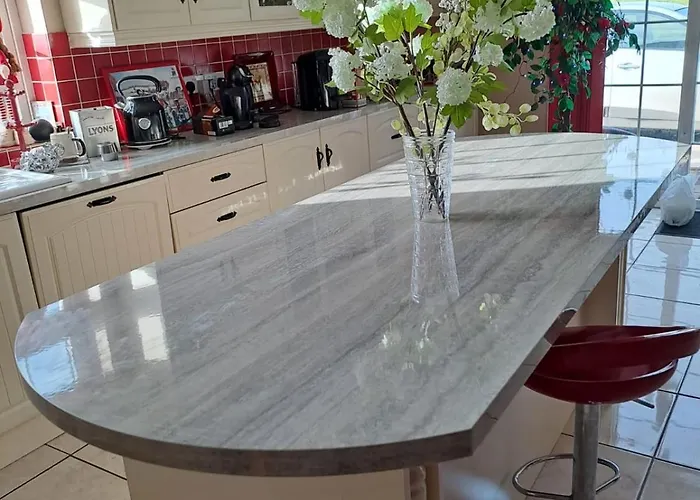 Seven Stars Portarlington