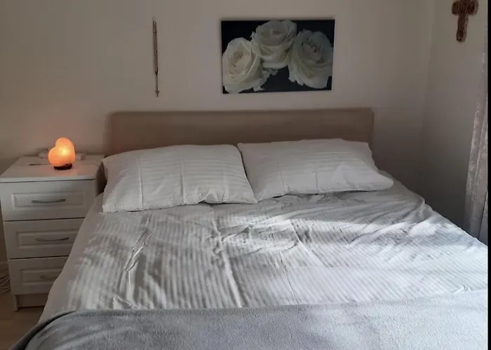 Bed & Breakfast Seven Stars